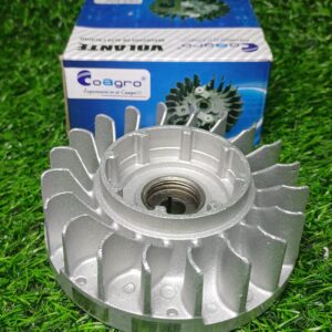 MAGNETO/VOLANTE MS660 COAGRO