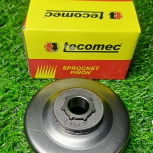 CAMPANA MS660/MS650/MS661 TECOMEC