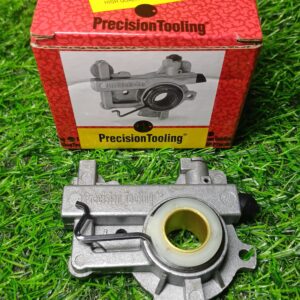 BOMBA ACEITE MS660 PRECISION TOOLING