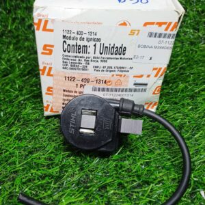 BOBINA MS660/381/310 ORIGINAL
