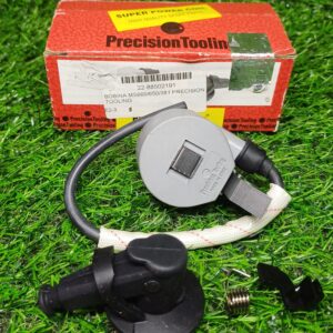 BOBINA MS660/MS650/MS381 PRECISION