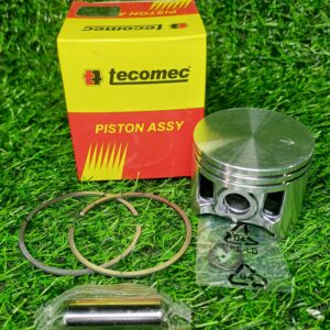 PISTON MS650 TECOMEC