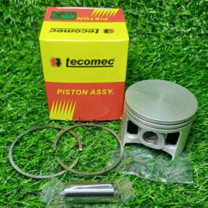 PISTON MS660 TECOMEC