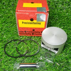 PISTON MS660 PRECISION