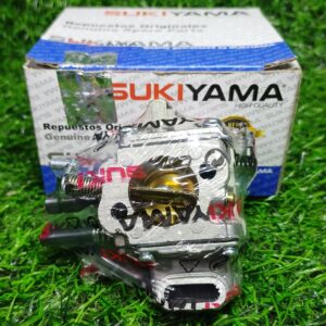 CARBURADOR MS660 SUKIYAMA