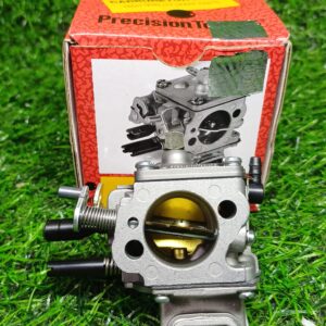 CARBURADOR MS660 PRECISION