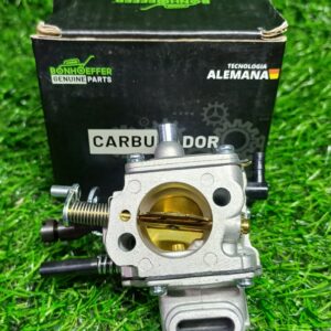 CARBURADOR MS660 BONHOEFFER