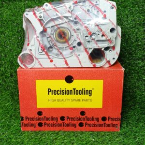 CARTER MS660 PRECISION
