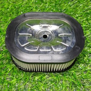 FILTRO DE AIRE MS660 GENERICO