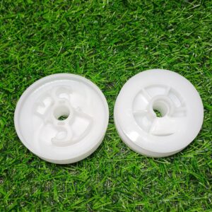 POLEA DEL YOYO MS660 GENERICA