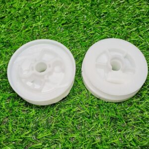 POLEA DEL YOYO MS660/MS650/MS08 ORIGINAL