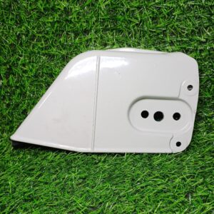 TAPA CADENA MS660 GENERICA