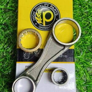 BIELA MS660 PRIMERA