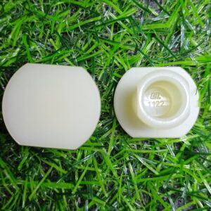 TAPON AMORTIGUADOR PEQUEÑO MS660/MS650 ORIGINAL