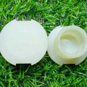 TAPON AMORTIGUADOR MEDIANO MS660/MS650 ORIGINAL