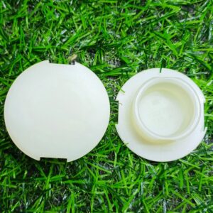 TAPON AMORTIGUADOR GRANDE MS660/MS650 ORIGINAL