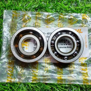 RODAMIENTO ESPECIAL MS660/MS650 ORIGINAL