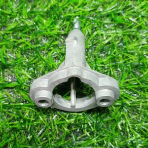 BASE BRIDA MS660 GENERICA