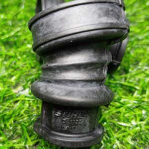 BRIDA MS660 ORIGINAL