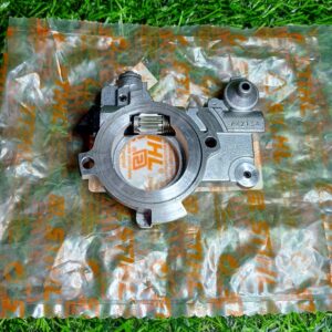 BOMBA ACEITE MS660 ORIGINAL