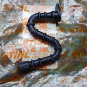 MANGUERA GASOLINA MS660 ORIGINAL
