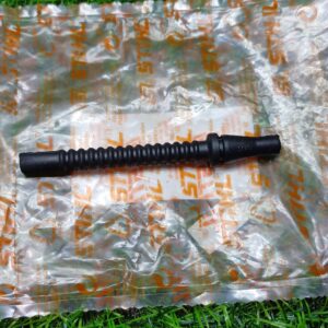 MANGUERA DE IMPULSO FLEXIBLE MS660/MS310 ORIGINAL