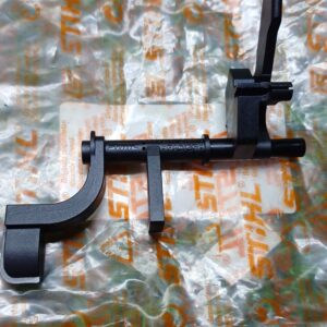 EJE DE MANDO/ CEBADOR MS660 ORIGINAL