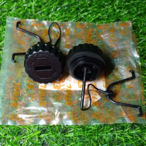 TAPA ACEITE MS660 ORIGINAL