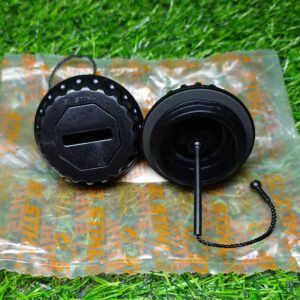 TAPA GASOLINA MS660 ORIGINAL