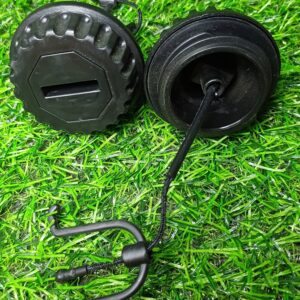 TAPA GASOLINA MS660 GENERICA