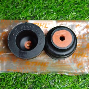 AMORTIGUADOR MS660/MS650 GRANDE ORIGINAL