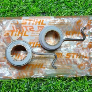 SINFIN MS660 ORIGINAL
