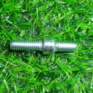 ESPARRAGO MS660/650/381/380/250 GENERICO
