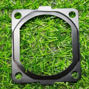 EMPAQUE CILINDRO MS660 METALICO GENERICO