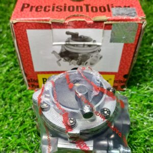 CARBURADOR MS070 PRECISION