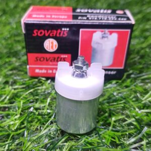 CONDENSADOR MS070 SAVATIS