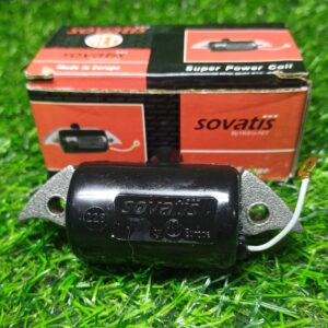 BOBINA MS070 SOVATIS