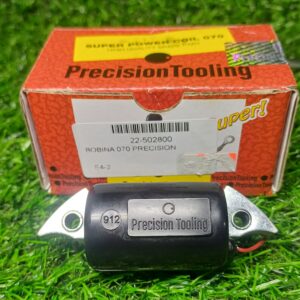 BOBINA MS070 PRECISION