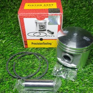 PISTON MS070 PRECISION