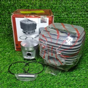 CILINDRO MS070 PRECISION