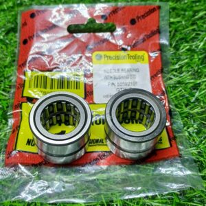 COJINETES MS070 PRECISION