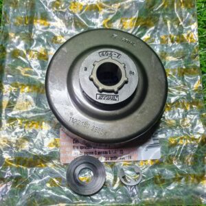 CAMPANA MS660/MS650/MS661 ORIGINAL