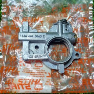 BOMBA ACEITE MS661/MS651 ORIGINAL