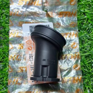 BRIDA MS661 ORIGINAL
