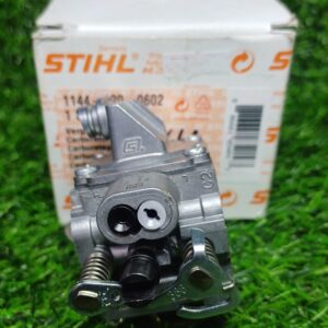 CARBURADOR MS661 ORIGINAL