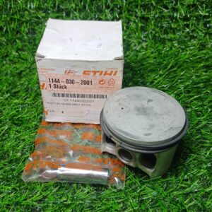 PISTON MS661/651 ORIGINAL