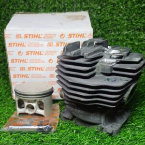 CILINDRO MS661 ORIGINAL