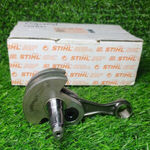 CIGUEÑAL MS661 ORIGINAL