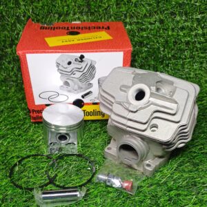 CILINDRO MS382 PRECISION