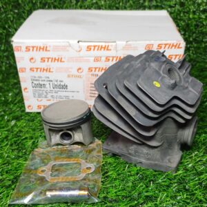 CILINDRO MS382 ORIGINAL